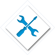 Repair Services icon