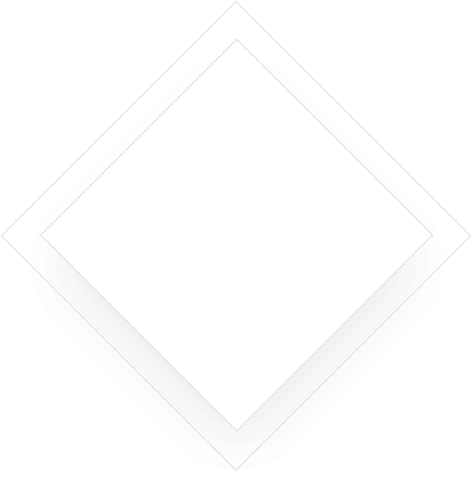 Separator